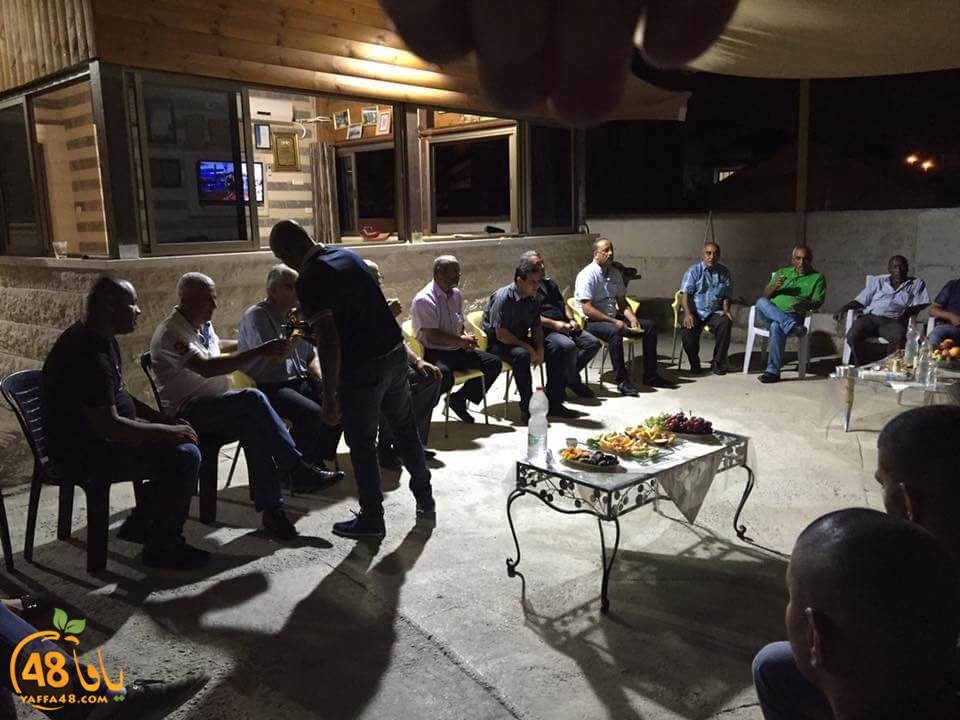 qa2ema mosthraraka (2).jpg